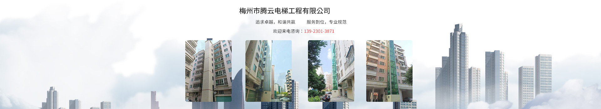 內(nèi)頁廣告圖3